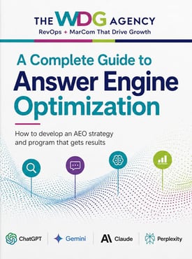 AEO-Guide-cover---350-px