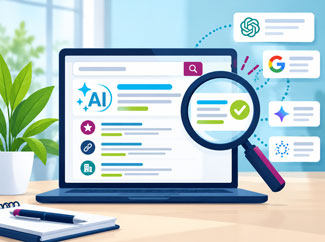 AI-Search-Visibility-Workspace---scaled AI-Search-Visibility-Workspace---scaled