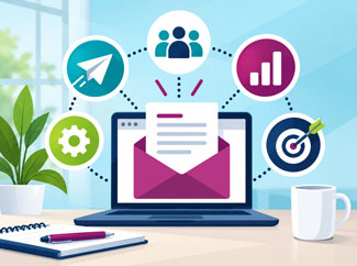 Connected-Email-Marketing-Workspace Connected-Email-Marketing-Workspace