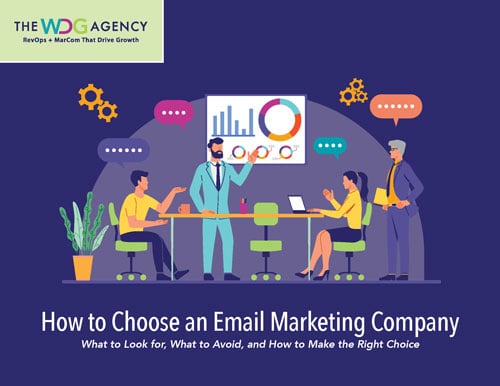 How-to-Choose-an-Email-Mrktg-Company---Cover-image How-to-Choose-an-Email-Mrktg-Company---Cover-image