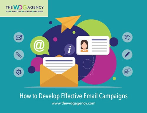 How-to-develop-effective-email-campaigns---cover-image How-to-develop-effective-email-campaigns---cover-image