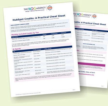 WDG-HubSpot-Credits-Landing-Page Graphic WDG-HubSpot-Credits-Landing-Page Graphic