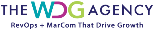 hs-directory-800px-1