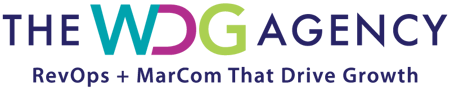 hs-directory-800px-1